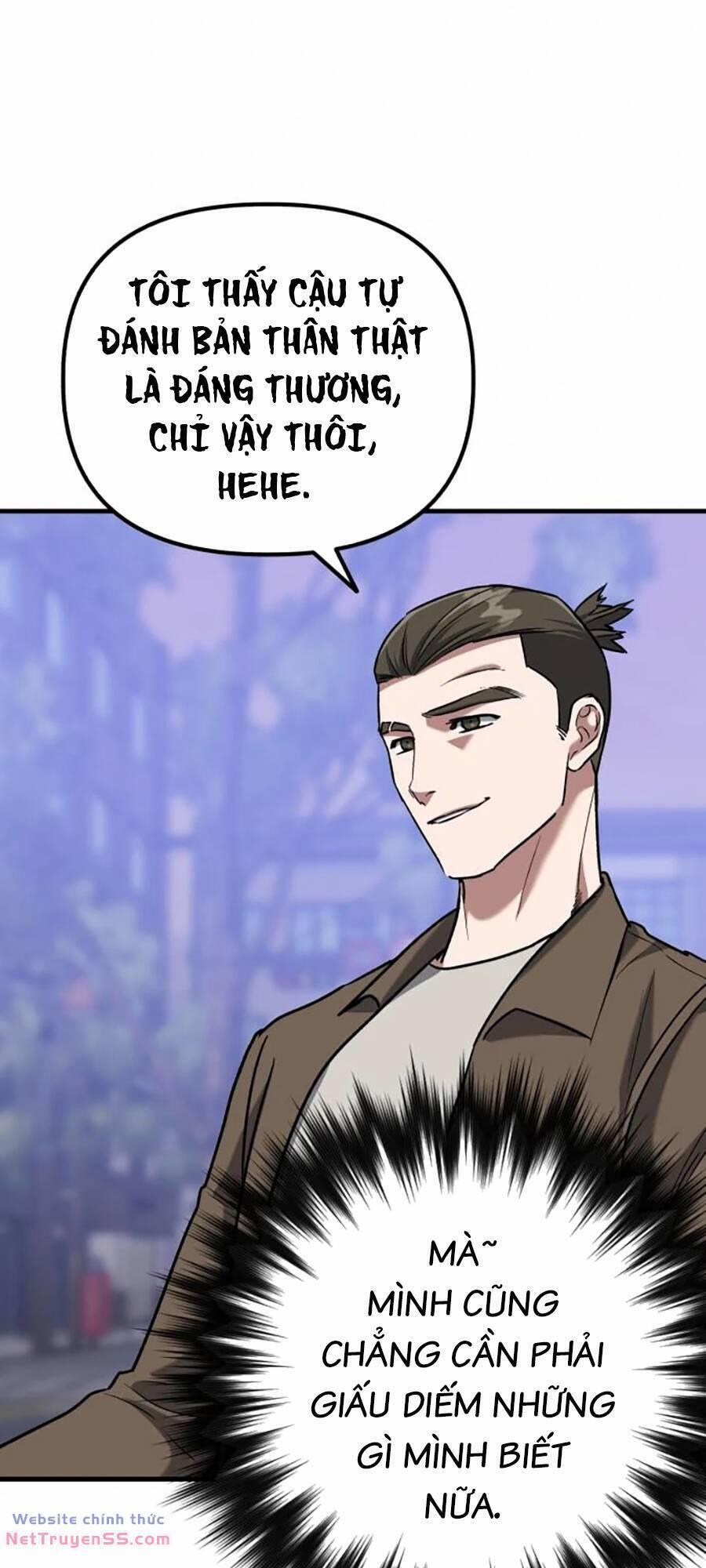 Sát Nhân Cuồng Loạn 39 trang 24