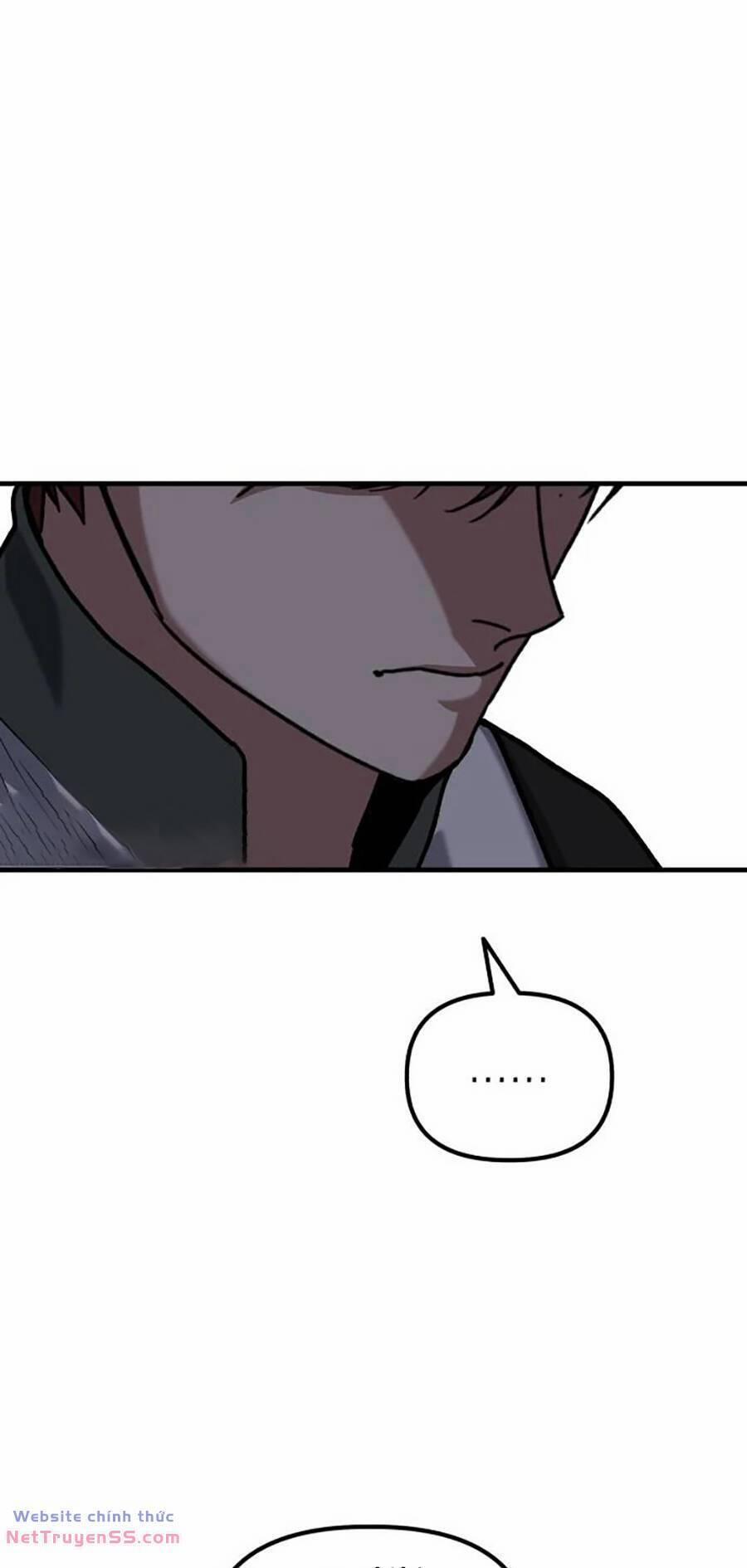 Sát Nhân Cuồng Loạn 39 trang 30