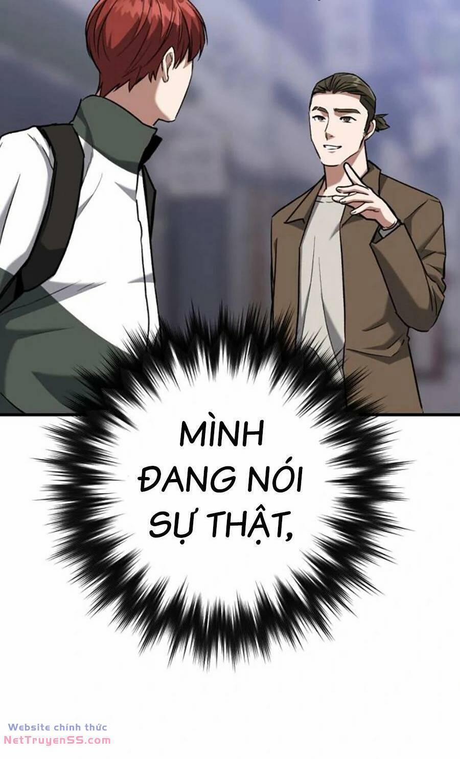 Sát Nhân Cuồng Loạn 39 trang 34