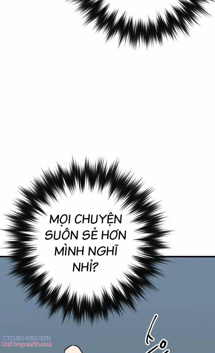 Sát Nhân Cuồng Loạn 39 trang 39