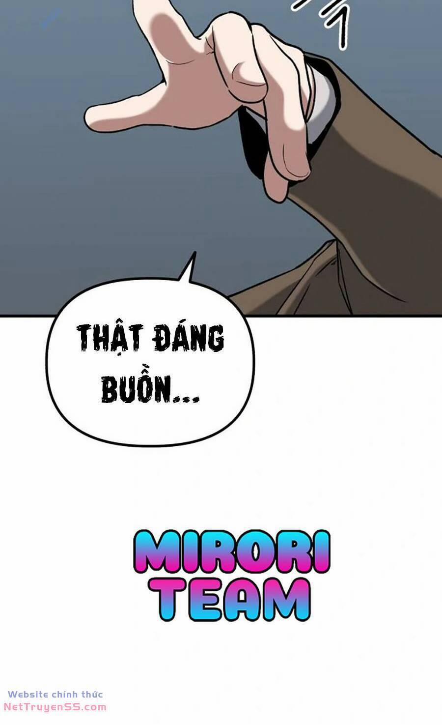 Sát Nhân Cuồng Loạn 39 trang 40