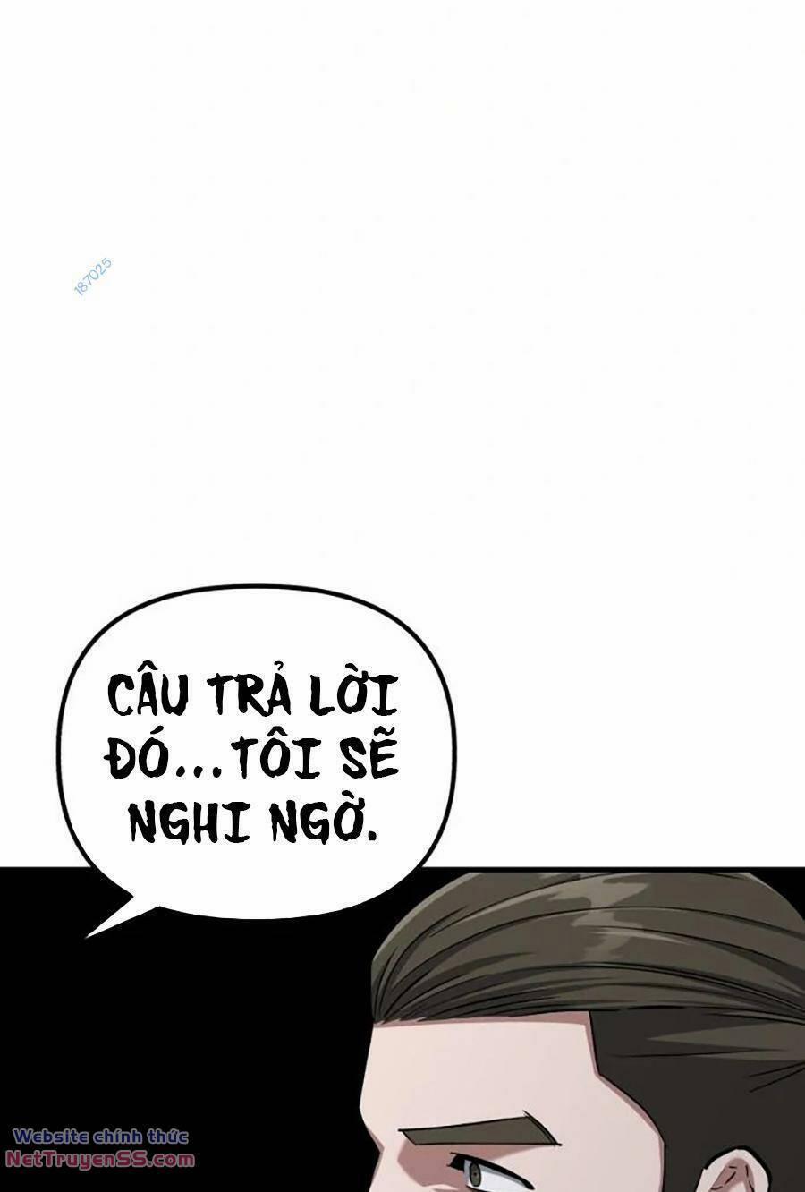 Sát Nhân Cuồng Loạn 39 trang 51