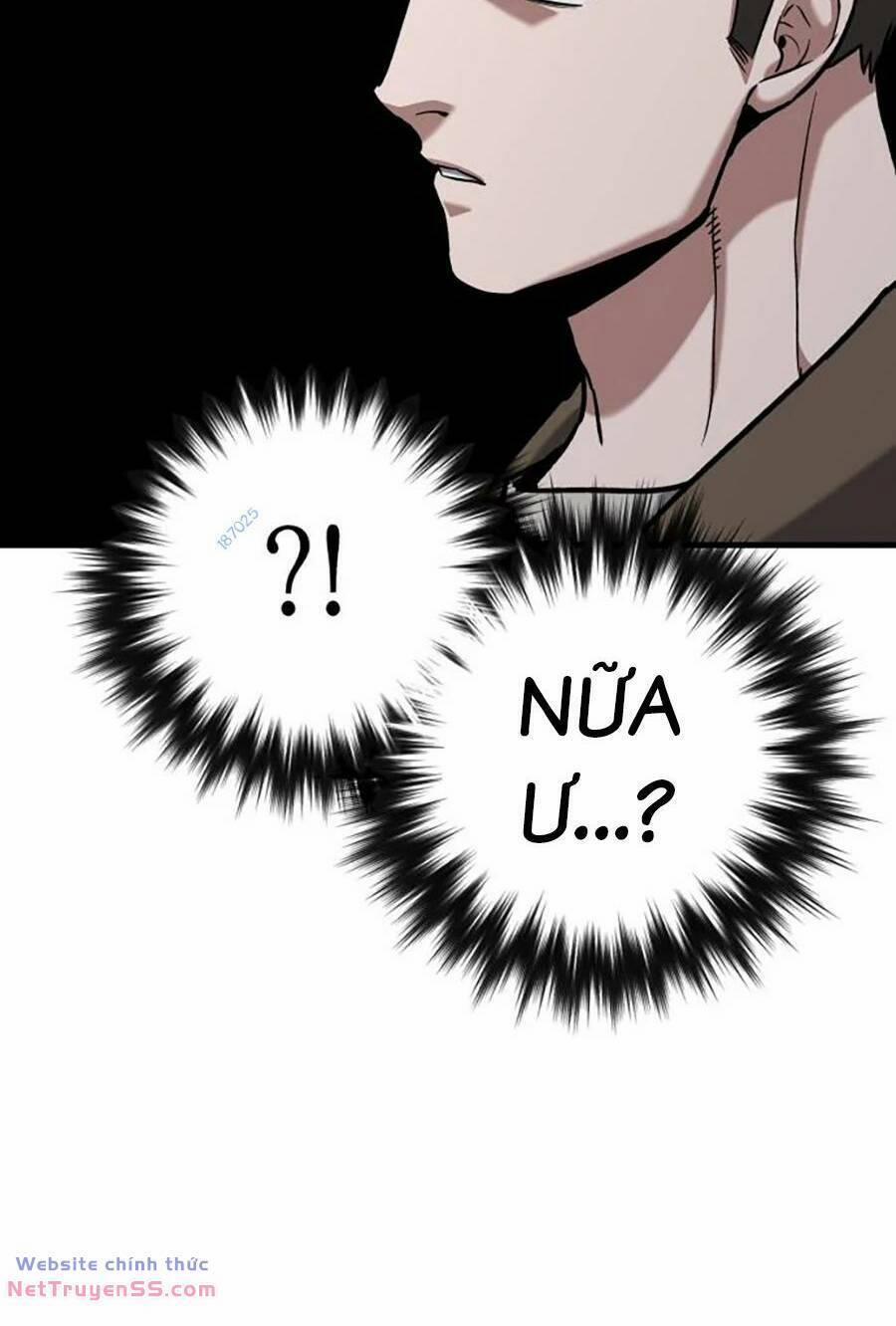 Sát Nhân Cuồng Loạn 39 trang 52