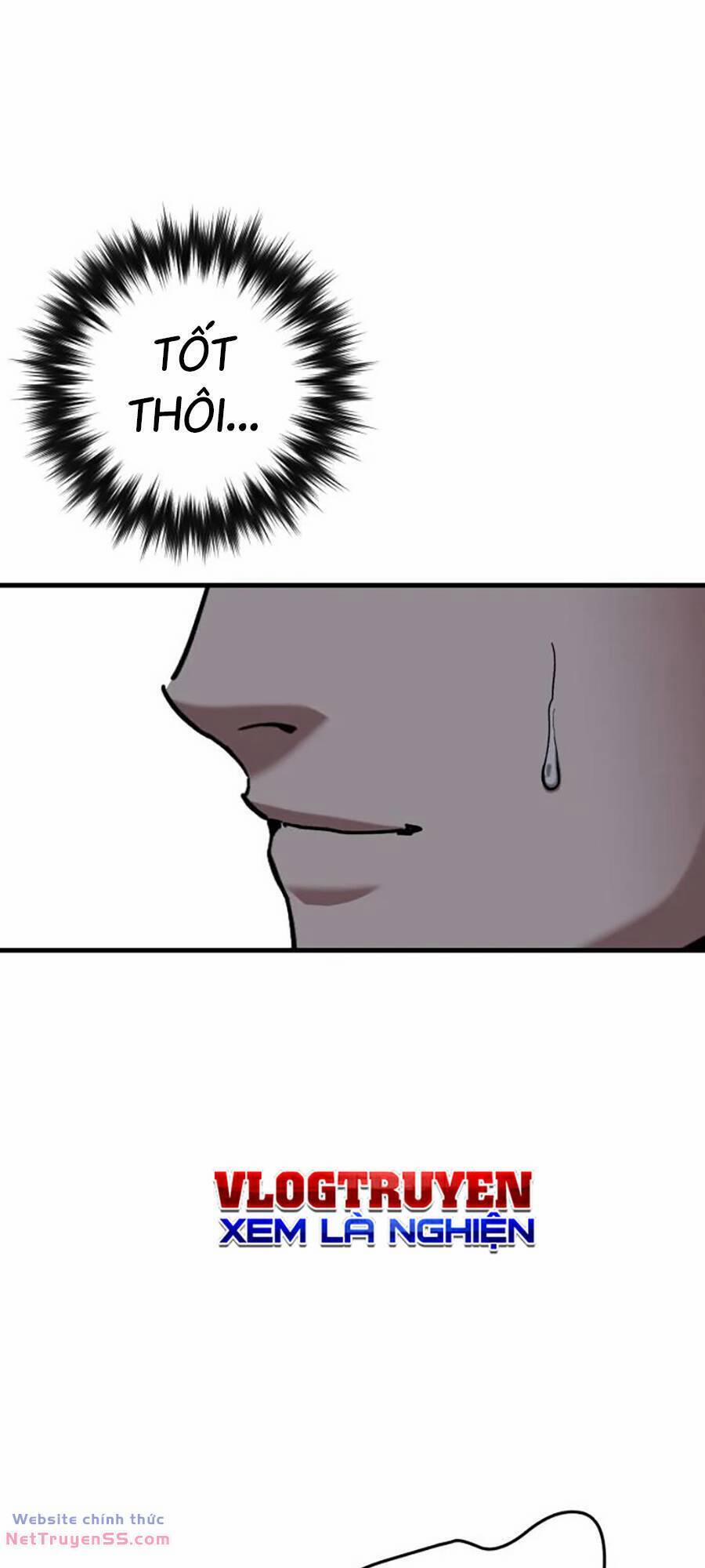 Sát Nhân Cuồng Loạn 39 trang 53