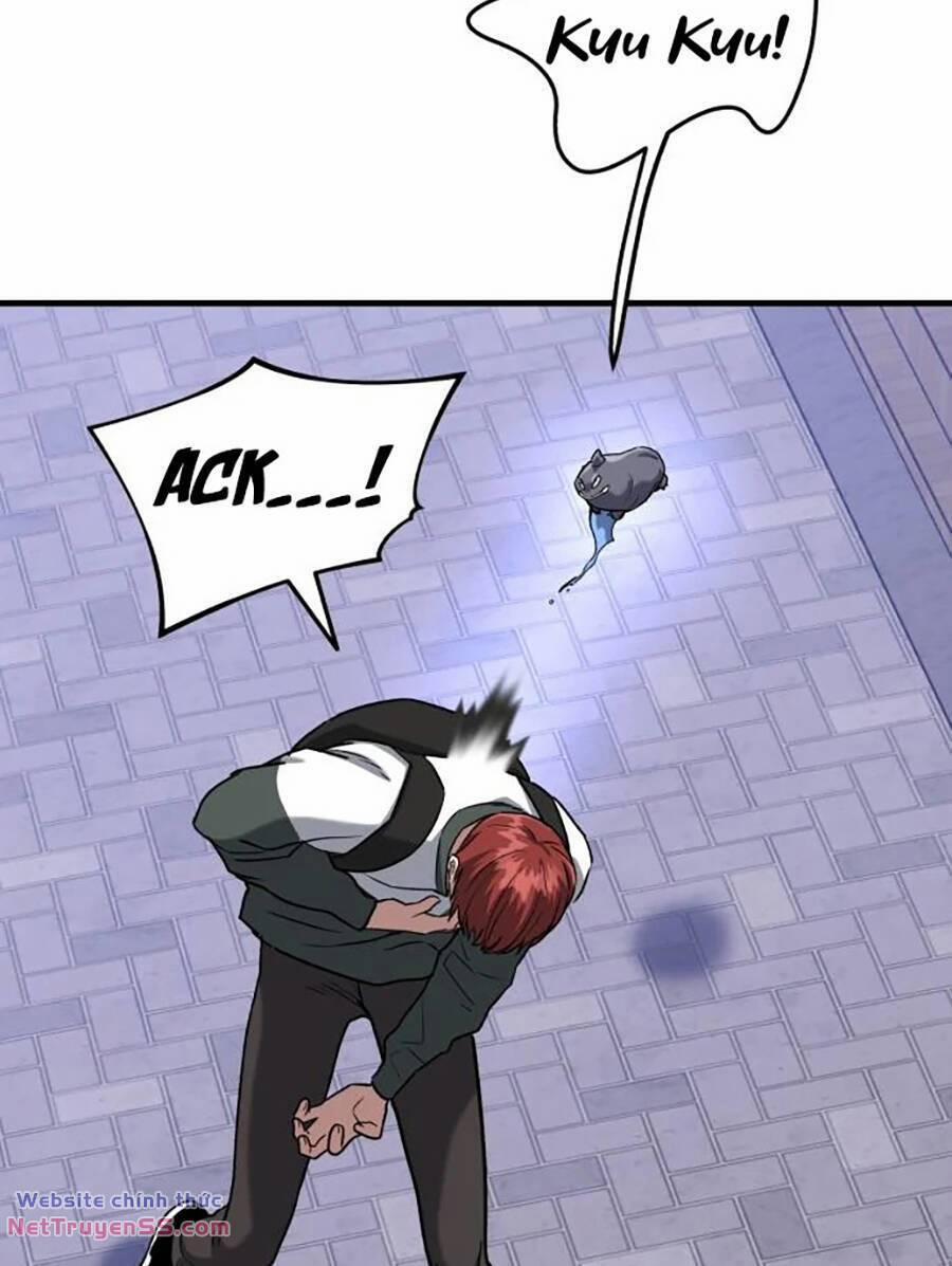 Sát Nhân Cuồng Loạn 39 trang 54