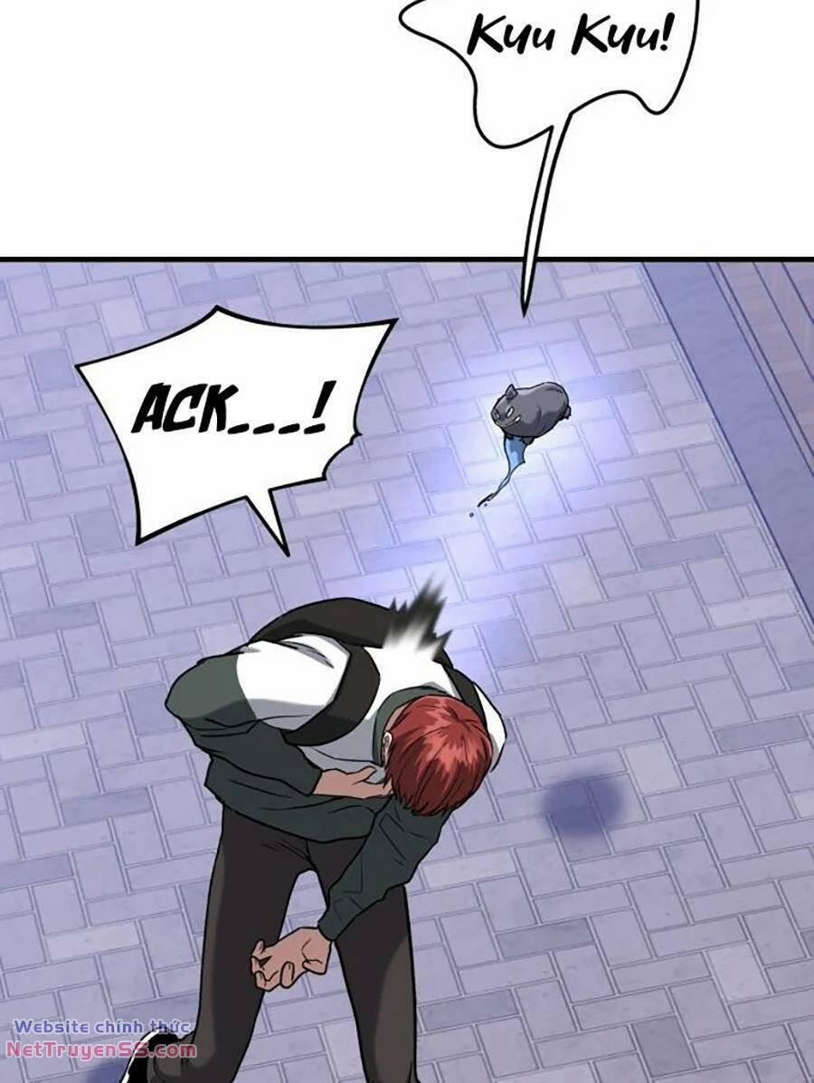 Sát Nhân Cuồng Loạn 39 trang 57