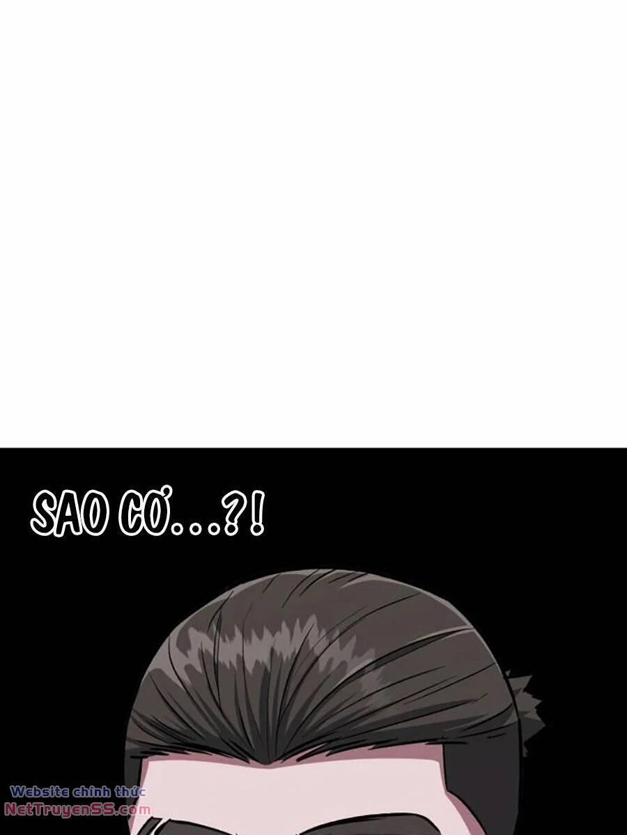 Sát Nhân Cuồng Loạn 39 trang 64