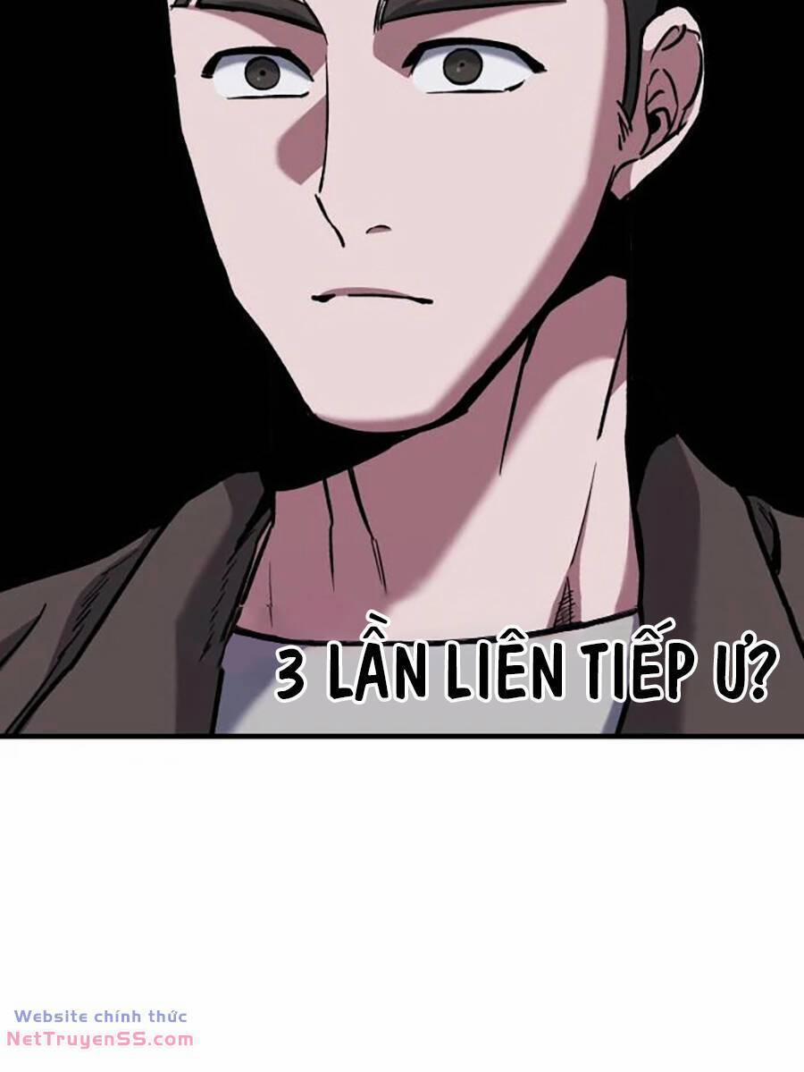 Sát Nhân Cuồng Loạn 39 trang 65