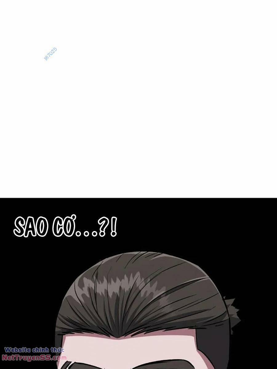 Sát Nhân Cuồng Loạn 39 trang 67