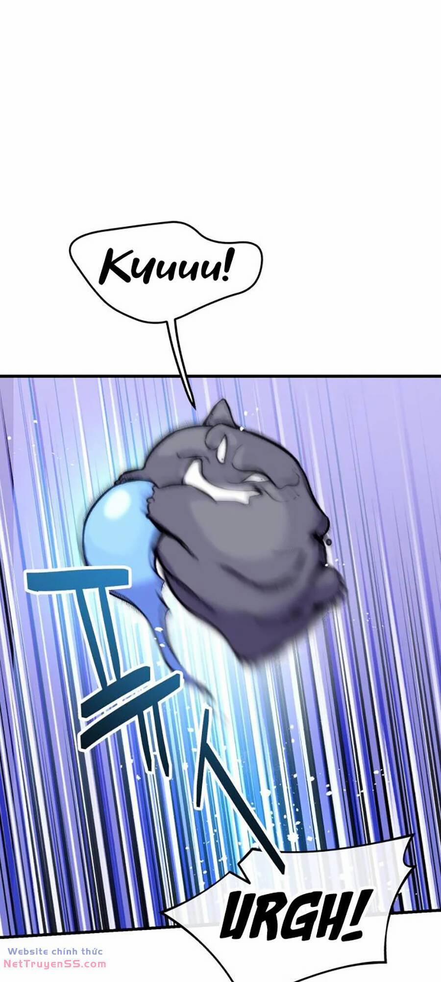 Sát Nhân Cuồng Loạn 39 trang 69