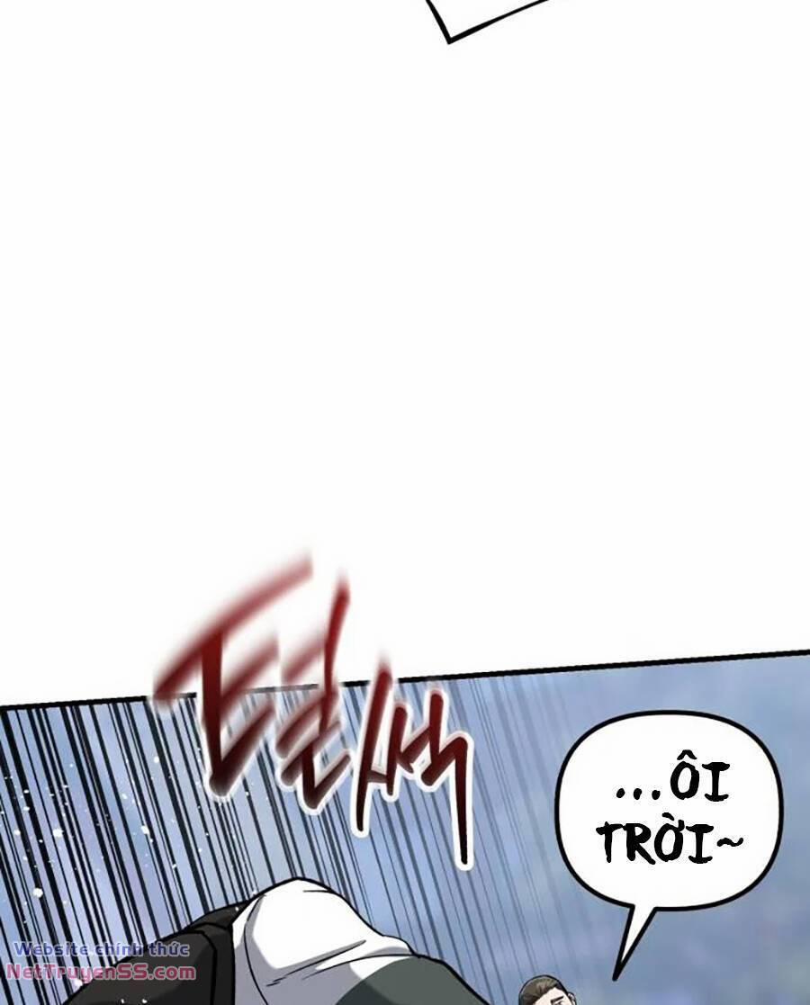 Sát Nhân Cuồng Loạn 39 trang 70