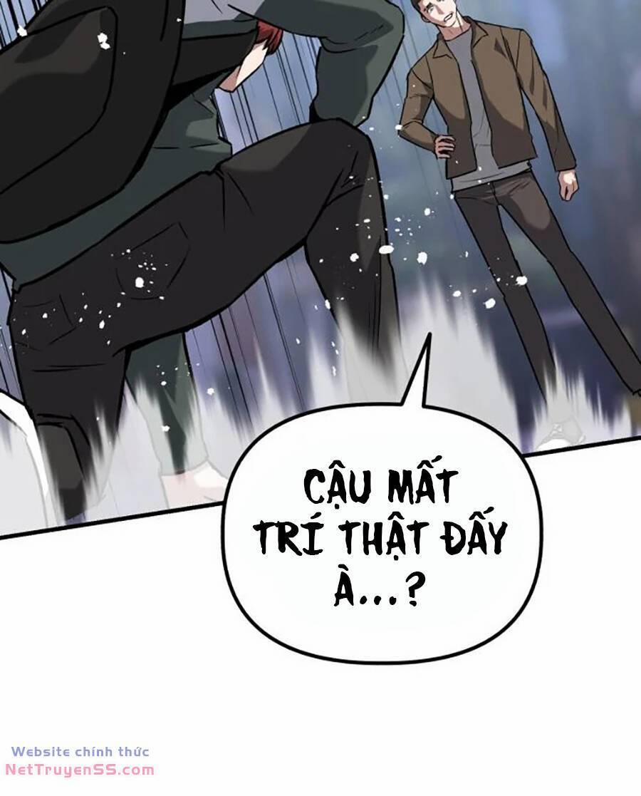 Sát Nhân Cuồng Loạn 39 trang 71