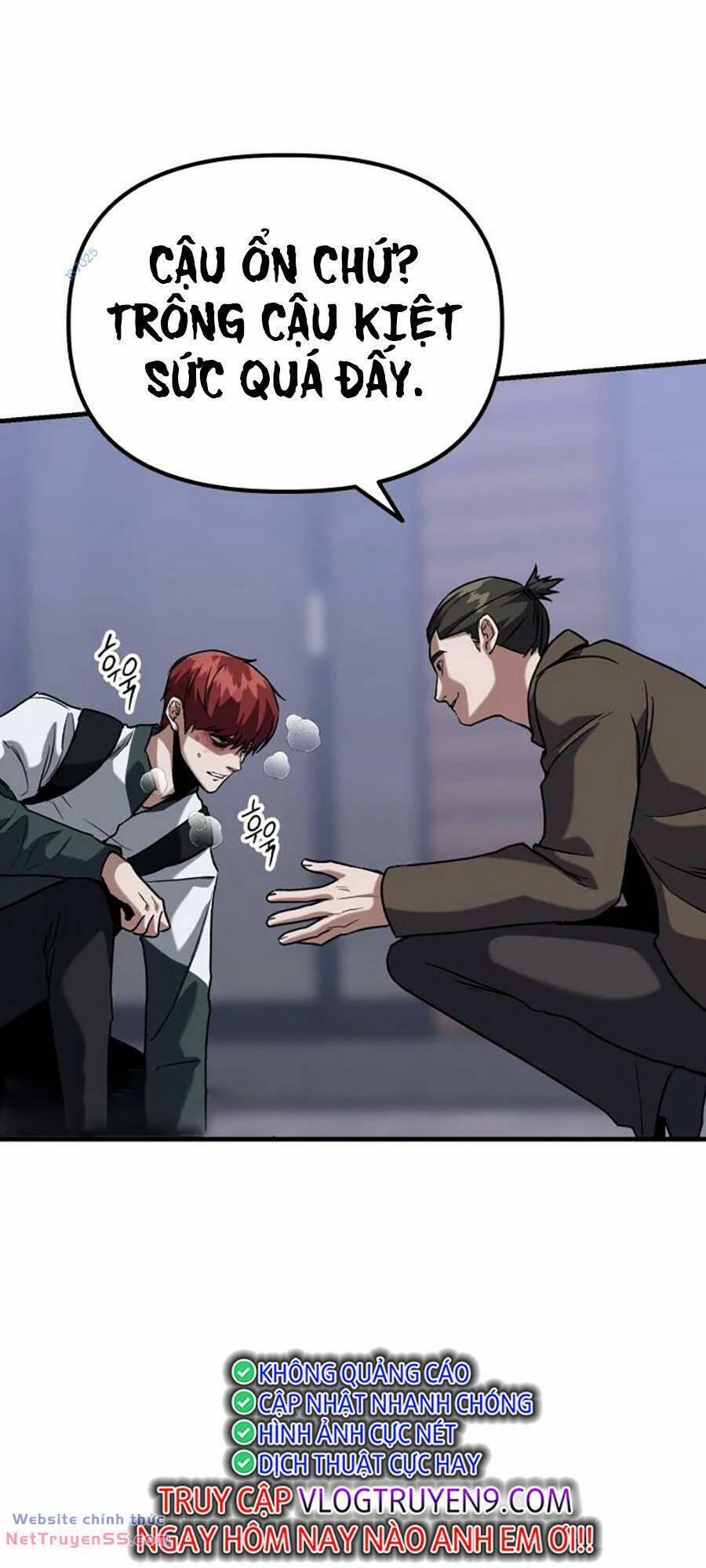 Sát Nhân Cuồng Loạn 39 trang 72