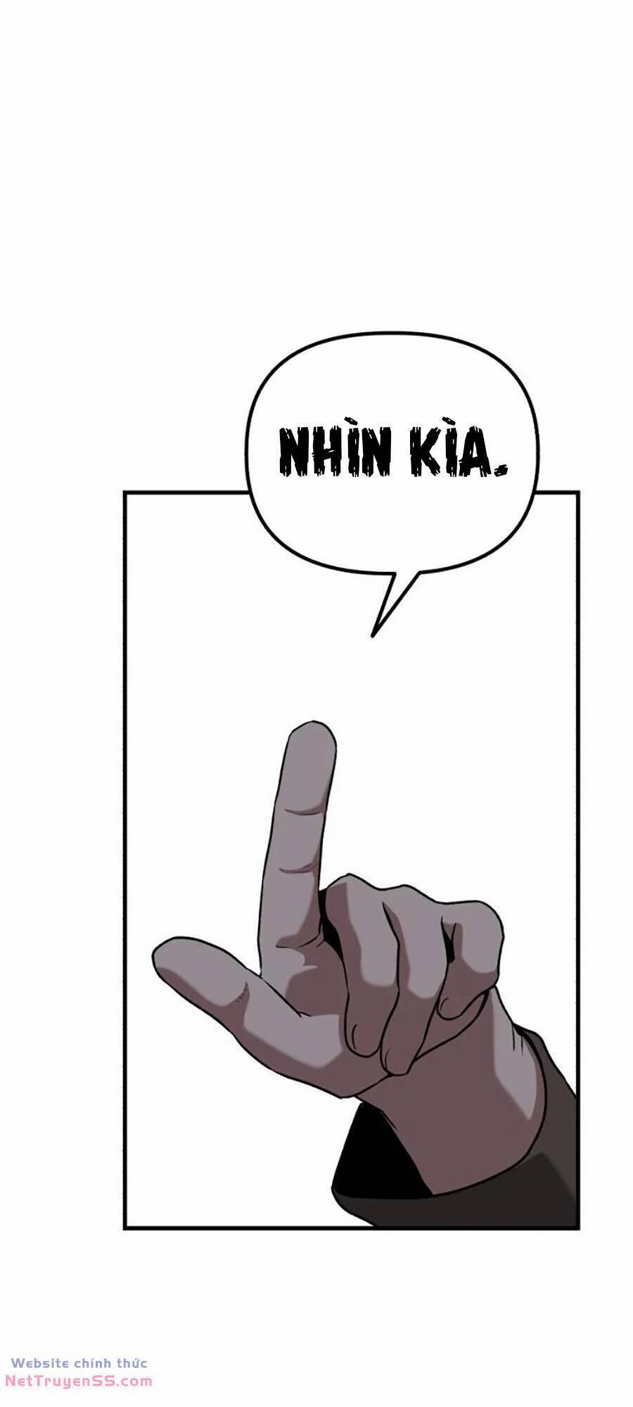 Sát Nhân Cuồng Loạn 39 trang 75