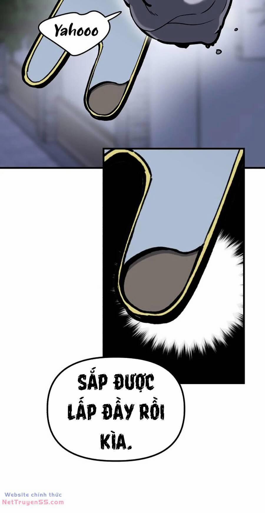 Sát Nhân Cuồng Loạn 39 trang 77