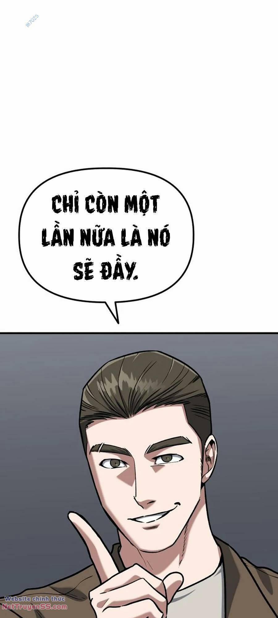 Sát Nhân Cuồng Loạn 39 trang 78