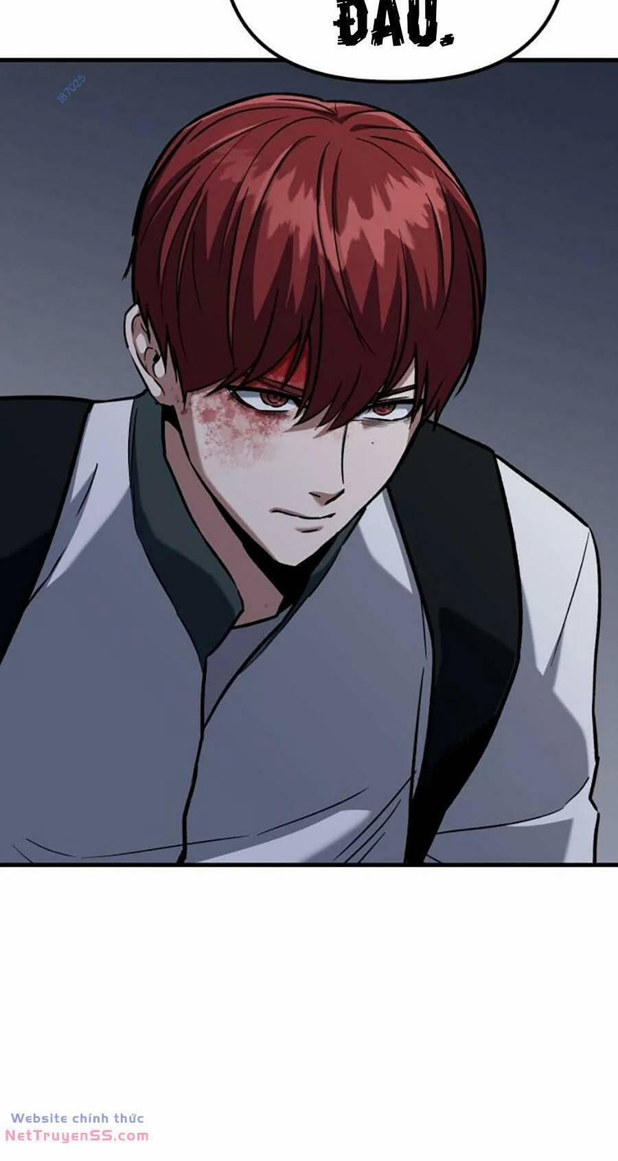 Sát Nhân Cuồng Loạn 39 trang 80