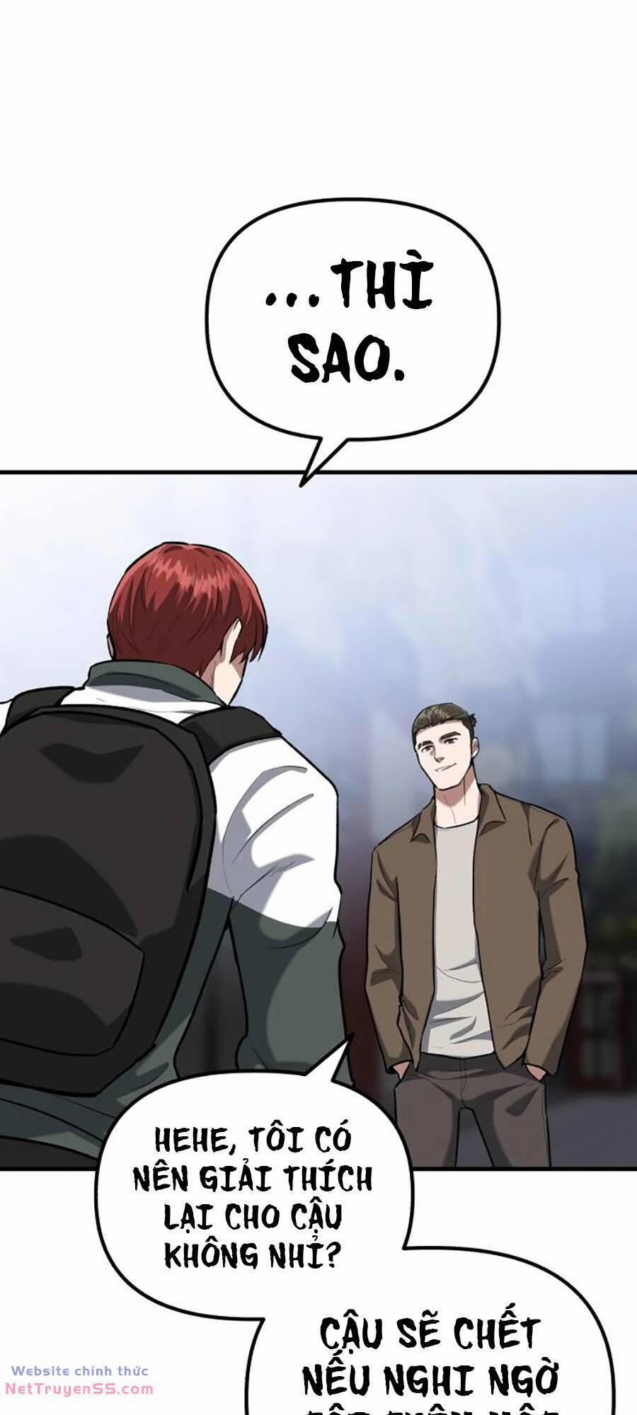 Sát Nhân Cuồng Loạn 39 trang 81