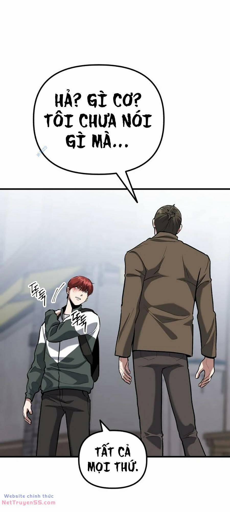 Sát Nhân Cuồng Loạn 39 trang 84