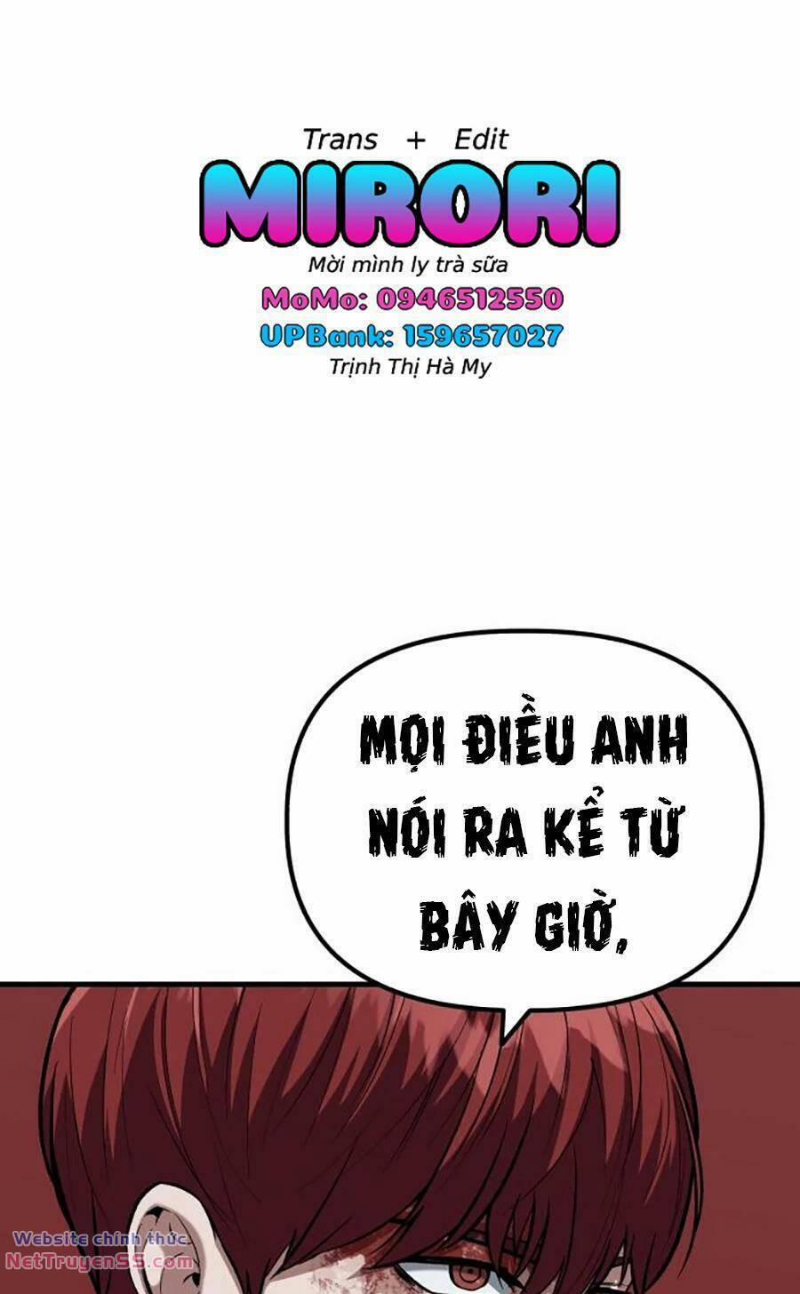 Sát Nhân Cuồng Loạn 39 trang 85