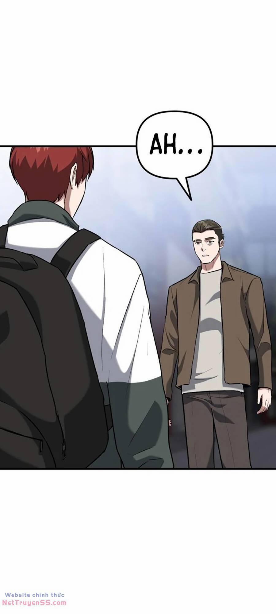 Sát Nhân Cuồng Loạn 39 trang 87