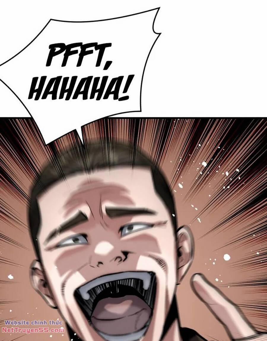 Sát Nhân Cuồng Loạn 39 trang 88