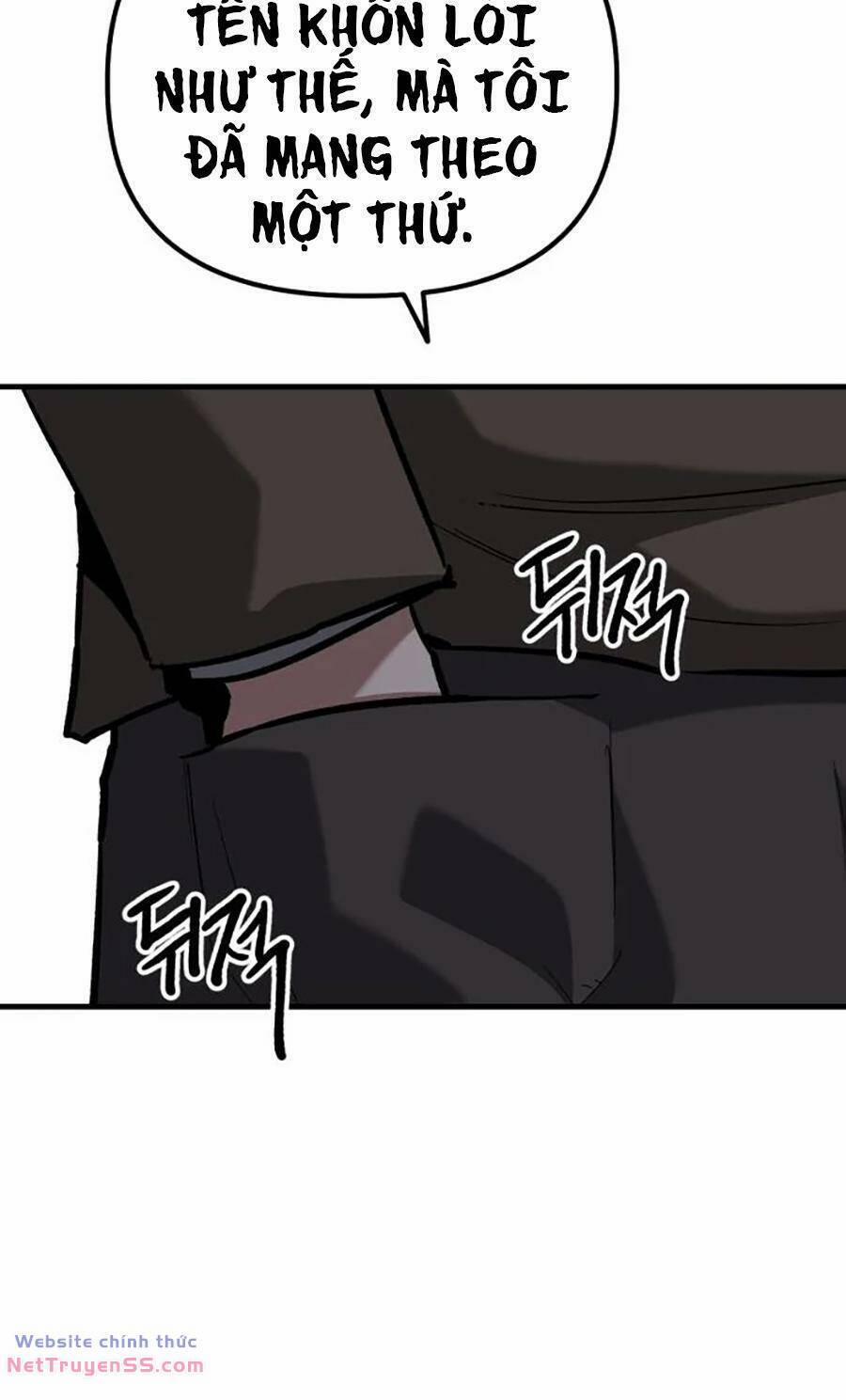 Sát Nhân Cuồng Loạn 39 trang 92