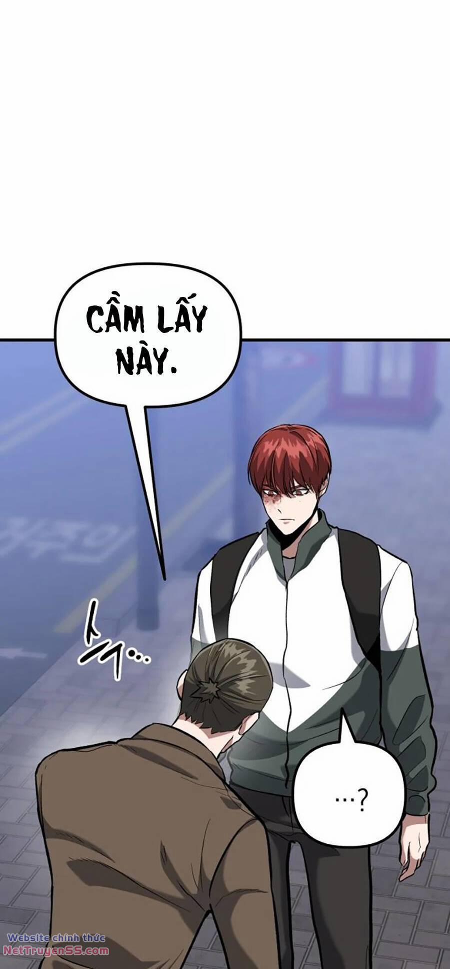 Sát Nhân Cuồng Loạn 39 trang 93