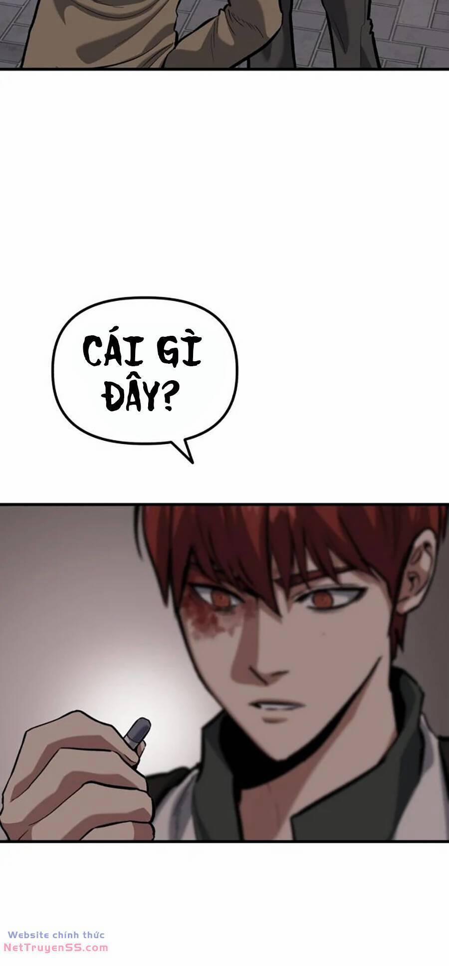 Sát Nhân Cuồng Loạn 39 trang 94