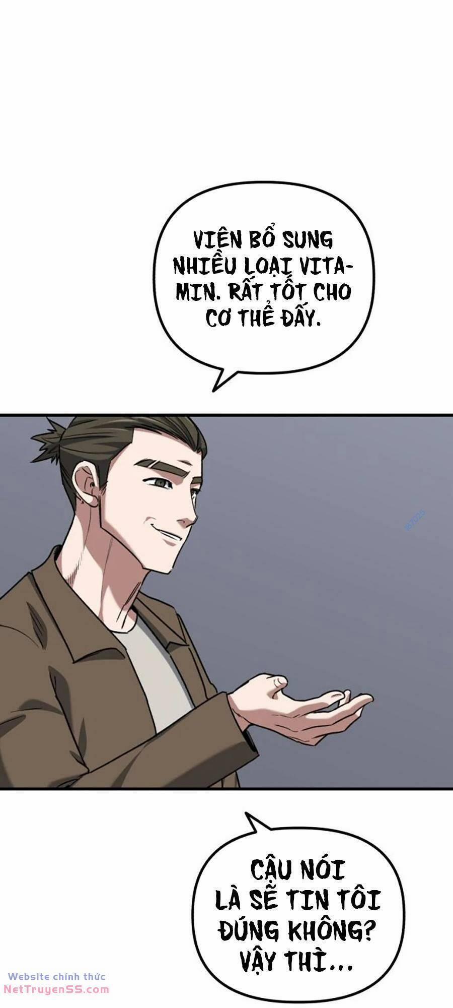 Sát Nhân Cuồng Loạn 39 trang 95