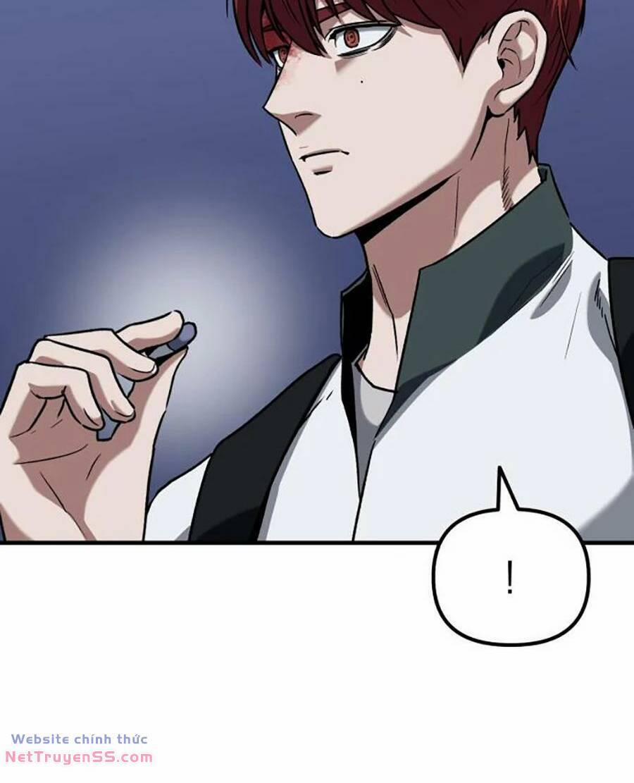 Sát Nhân Cuồng Loạn 39 trang 97