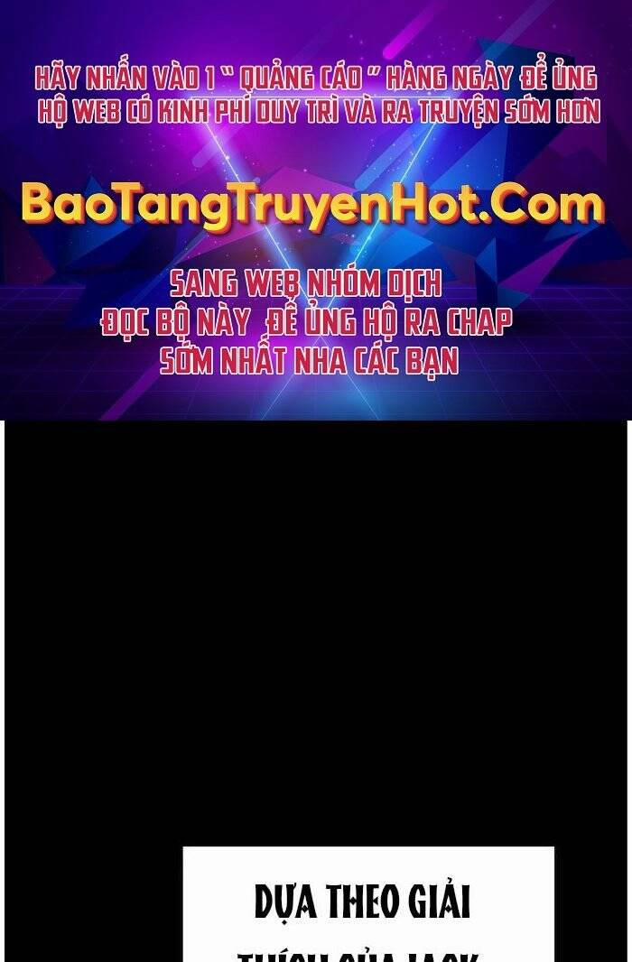 Sát Nhân Cuồng Loạn 4 trang 0