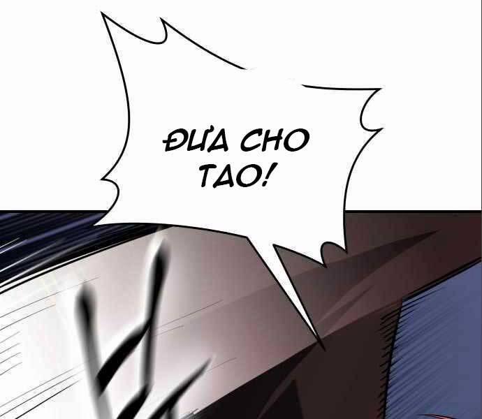 Sát Nhân Cuồng Loạn 4 trang 101