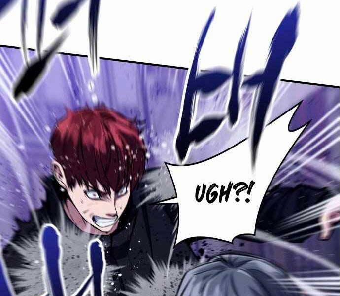 Sát Nhân Cuồng Loạn 4 trang 106