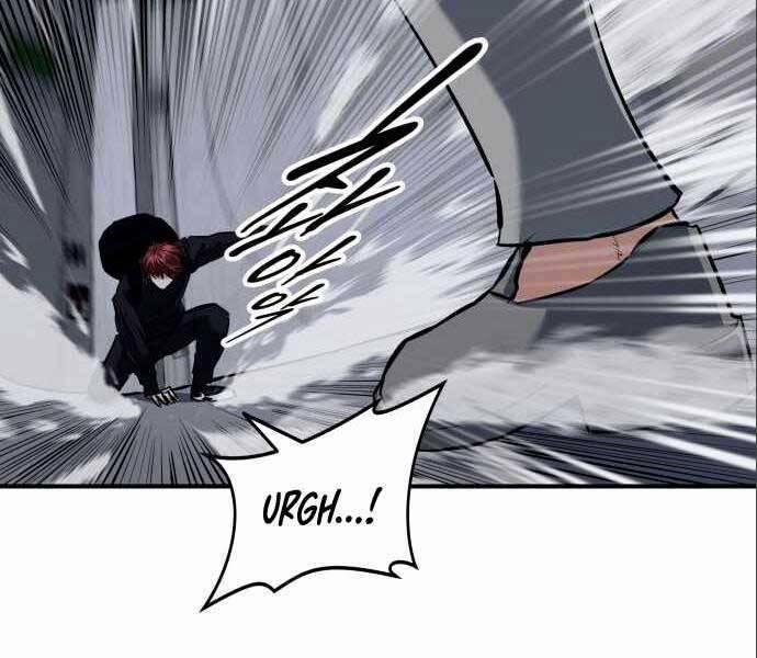 Sát Nhân Cuồng Loạn 4 trang 109