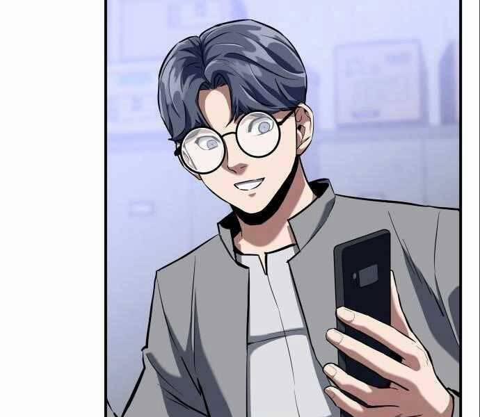 Sát Nhân Cuồng Loạn 4 trang 111