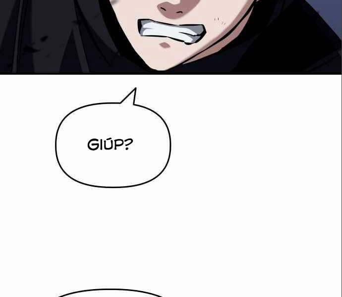 Sát Nhân Cuồng Loạn 4 trang 114