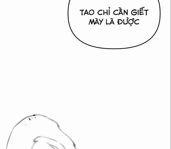 Sát Nhân Cuồng Loạn 4 trang 125