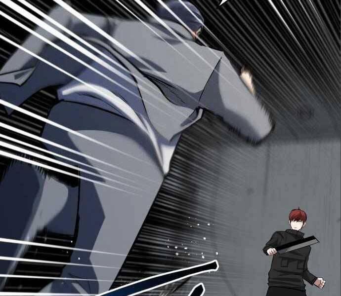 Sát Nhân Cuồng Loạn 4 trang 133