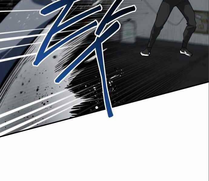 Sát Nhân Cuồng Loạn 4 trang 134