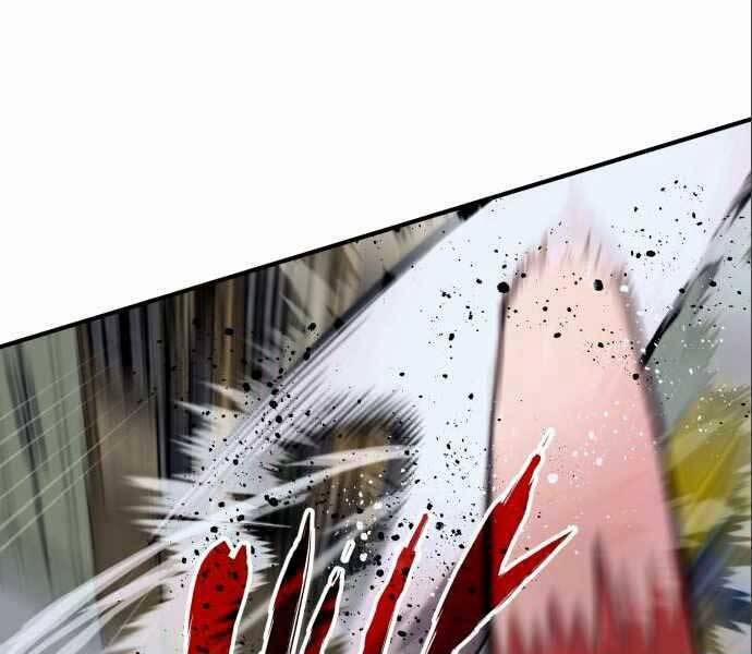 Sát Nhân Cuồng Loạn 4 trang 135