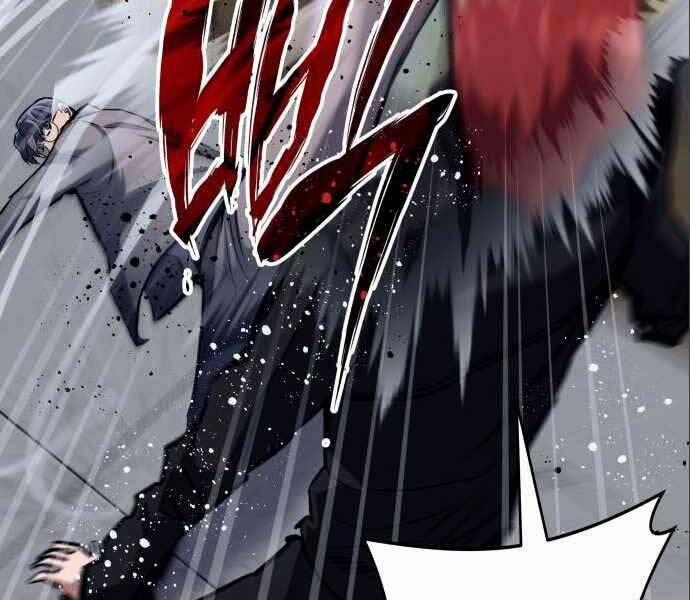 Sát Nhân Cuồng Loạn 4 trang 136