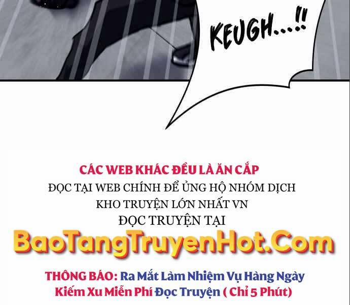 Sát Nhân Cuồng Loạn 4 trang 137