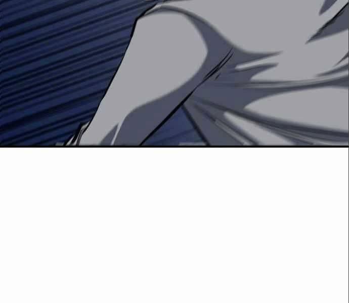 Sát Nhân Cuồng Loạn 4 trang 139