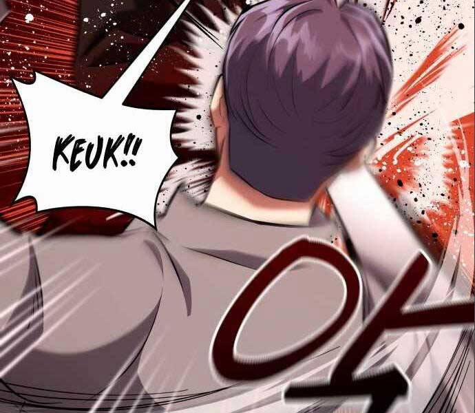 Sát Nhân Cuồng Loạn 4 trang 141