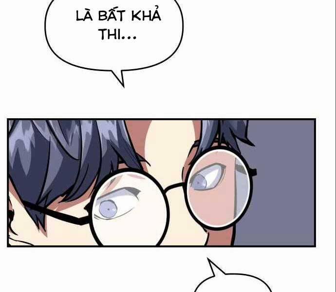 Sát Nhân Cuồng Loạn 4 trang 143