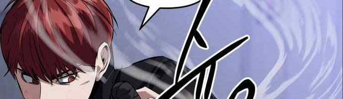 Sát Nhân Cuồng Loạn 4 trang 145