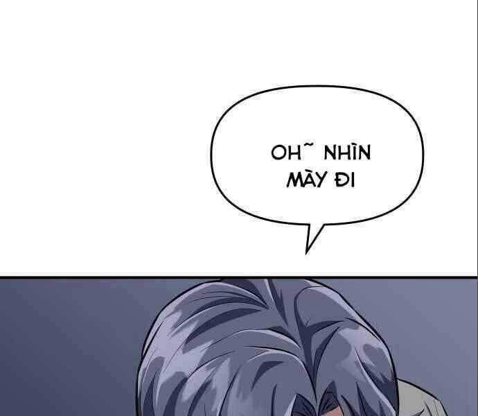 Sát Nhân Cuồng Loạn 4 trang 148