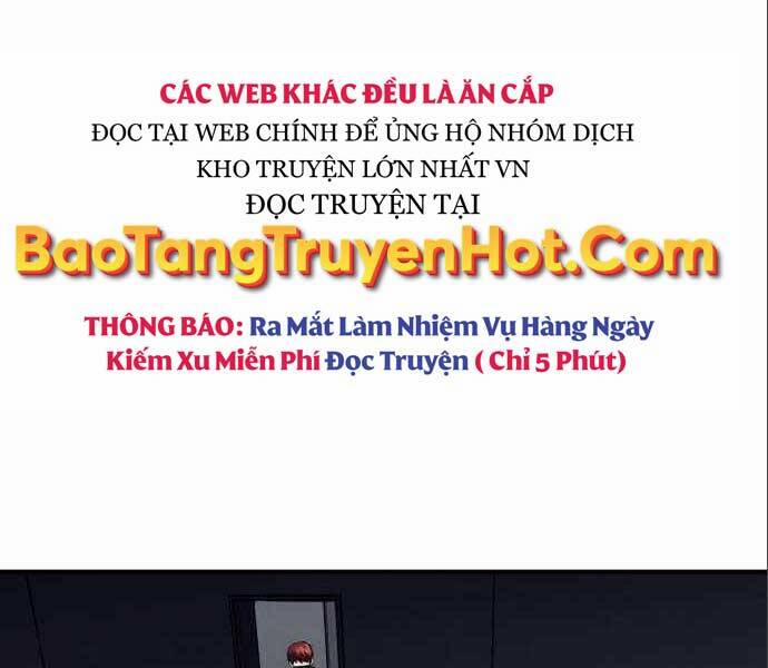 Sát Nhân Cuồng Loạn 4 trang 15