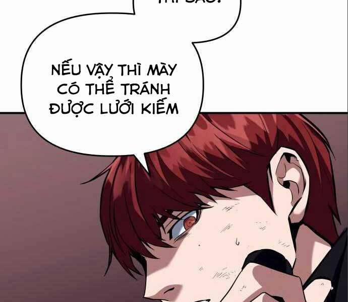 Sát Nhân Cuồng Loạn 4 trang 151